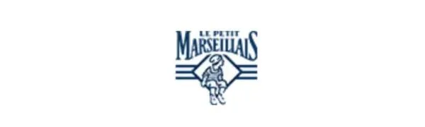 Le Petit Marseillais | Maxi Refill Liquid Soap with Antibacterial Action (750 ml brick) Liquid soap refill for - product information 1