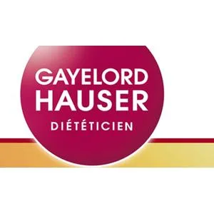 GAYELORD HAUSER - FIBER PRUNE JUICE 75CL - product information 1