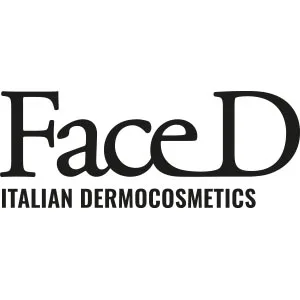 FaceD Super Anti-Wrinkle Serum Immediate Effect - product information 4