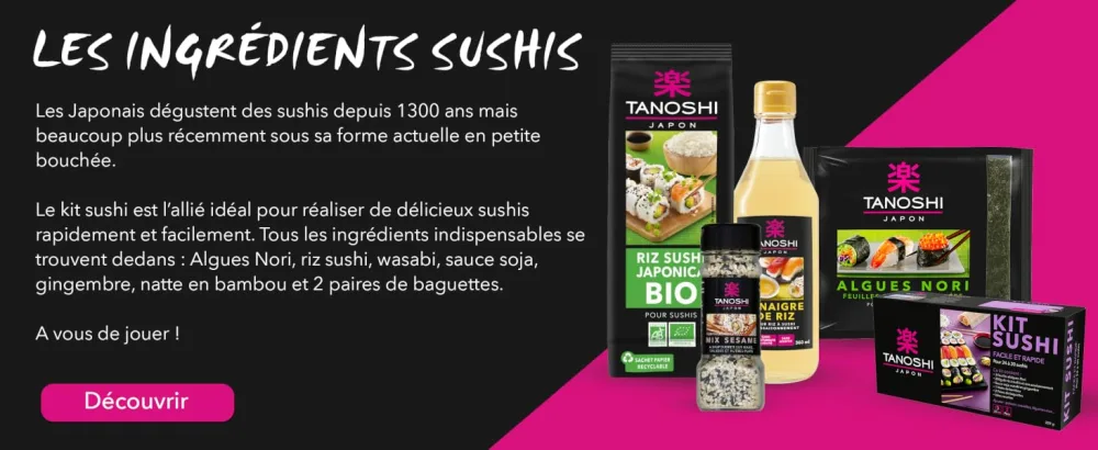 TANOSHI - Cup Instant Noodles Beef Teppanyaki - Instant Japanese Noodles - 1 Person - 65g - Tanoshi