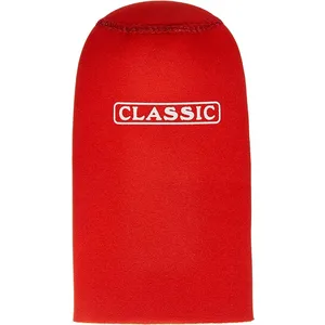 Kerbl Classic Cooler Bag 320ml for 81769 & 83186 for Small Animal Small - product information 2