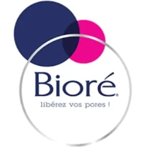 Biore Hydration & Glow Moisturizer 100ml - product information 1