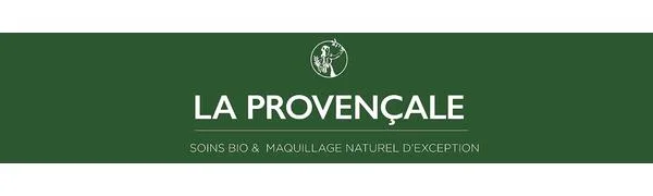La Proven ale - Honey Ointment Hands 75 ml - product information 1