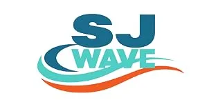 SJ WAVE 7 in 1 Aquarium Test Kit for Freshwater Aquarium | Fast & Accurate Water Quality Testing Strips for Aquariums & Ponds | Monitors pH, Hardness, Nitrate, Temperature and More (100 Tests) - product information 2