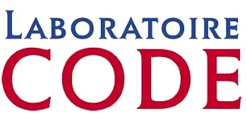 Pelvimag Bio 120 capsules - Laboratoire CODE