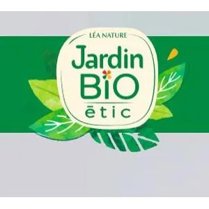 Jardin BiO tic - Infusion 3 Mints - 20 sachets - product information 1