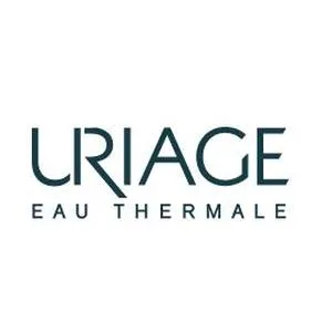 Uriage DS Hair Anti-Dandruff Treatment Shampoo 200 ml - product information 1