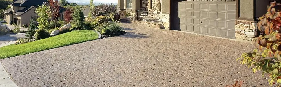 FILA Surface Care Solutions W68 Water Repellent and Oleophobic for Non-Gloss Surface Neutral 1 Litre - Scellant pour pavés