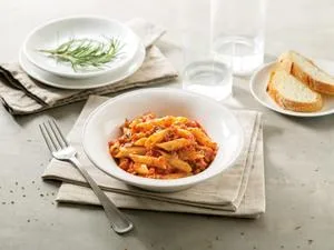 Barilla Macaroni Pasta 1 kg - Pack of 4 - product information 11