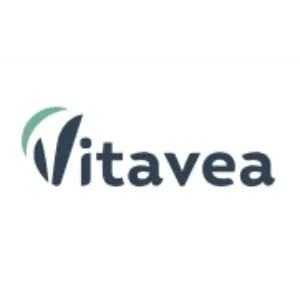 Vitavea - Grapefruit Seed Extract - Boosts natural defenses - High concentration of bioflavonoids - Immunity - 30 ml - 30 days - Made in France - product information 2
