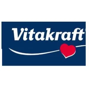VITAKRAFT - Country Home - Biodegradable Absorbent Litter Citrus Scented with Untreated Soft Wood for Rodents - Neutralizes Odors - 900g - product information 2
