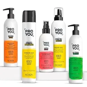 Proyou The Amplifier Bump Up 250 Ml - PROYOU