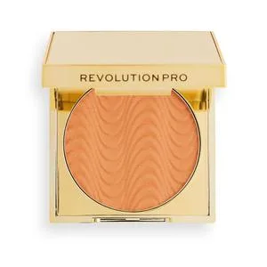 Revolution Pro CC Perfecting Pressed Powder Sand 5 g - product information 2
