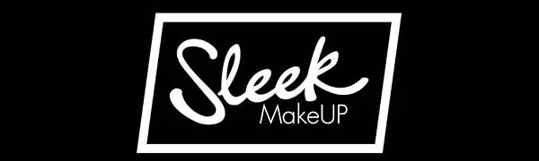 Sleek MakeUP Matte Me XXL Liquid Lipstick - High Impact Color - Smudge and Transfer Resistant - Vino Tinto - 5 ml - bannière