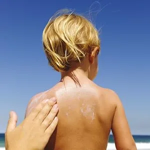 Biosolis Sport SPF50+ Cream 75ml - kids