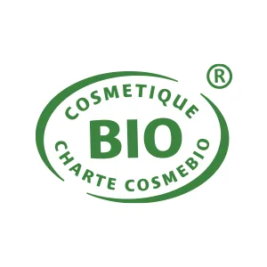 Signal Organic Gum Care Toothpaste 75ml - Signal, Dentifrice, Bio, protection dentaire,, hygiène bouche, dents , BIO, Origine naturelle