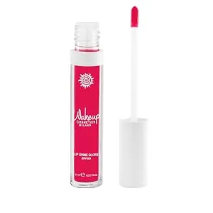 Wakeup Lipstick SPF20 Red Cedar - 6 ml - Lip Shine Gloss