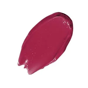 Wakeup Lipstick SPF20 Red Cedar - 6 ml - Lip Shine Gloss