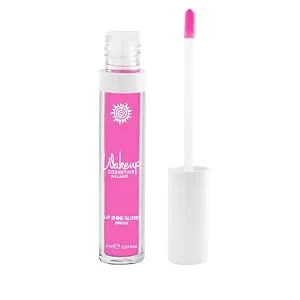 Wakeup Lipstick SPF20 Red Cedar - 6 ml - Lip Shine Gloss