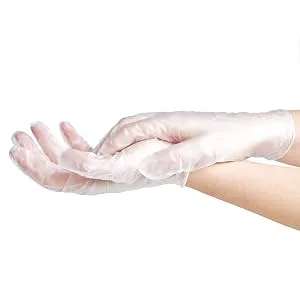 Spontex Pocket Glove Size M/L 110g - Image 1