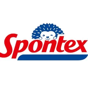 Spontex Pocket Glove Size M/L 110g - product information 6