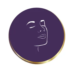 SHEFOOT Hypo-allergenic Cracked Heel Extra Plus Repair Cream 75 ml - product information 3