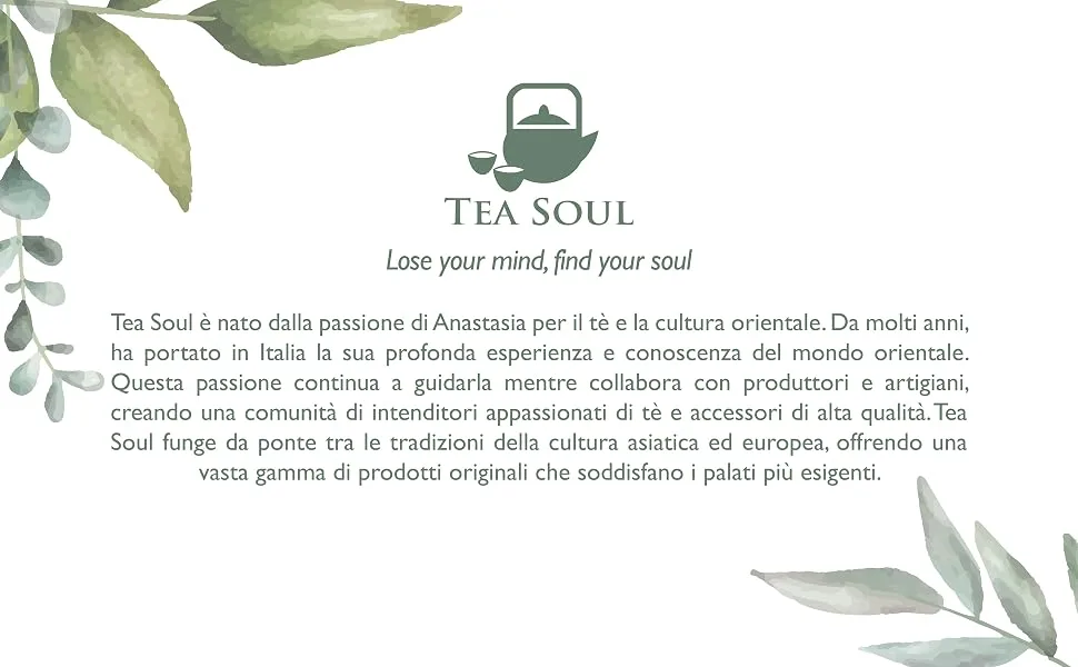 Raspberry and Chocolate Shortbread 125g Tea Soul - qui nous sommes