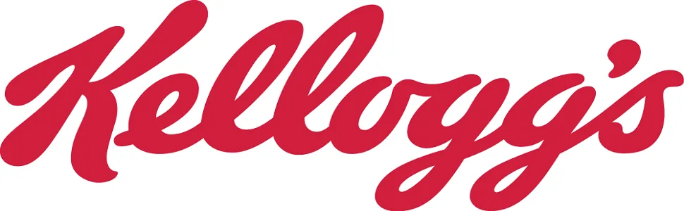 Kellogg's Corn Flakes Cereal - 250g - product information 1