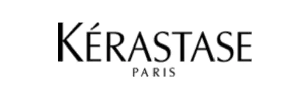 K rastase Densifique Plumping & Densifying Shampoo For Fine & Thinning Hair Bain Densit  - product information 1