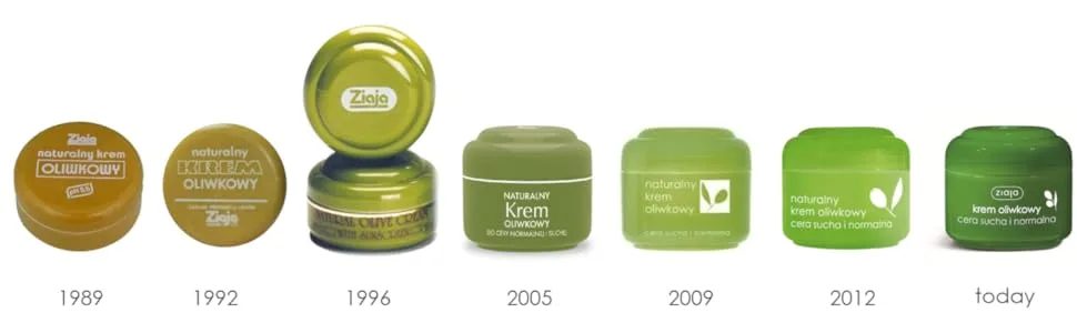 Manuka Night Cream - 50 ml - product information 2
