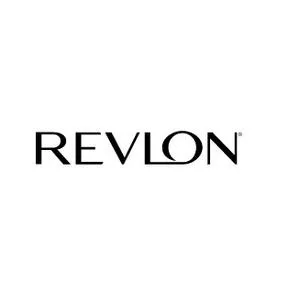 Revlon ColorStay Velour Stick Eye Shadowliner Eye Shadow No. 880 Cordovan - product information 1