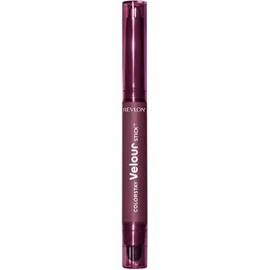 Revlon ColorStay Velour Stick Eye Shadowliner Eye Shadow No. 880 Cordovan - product information 2