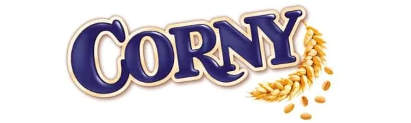 Corny Muesli Chocolate 750g - product information 1