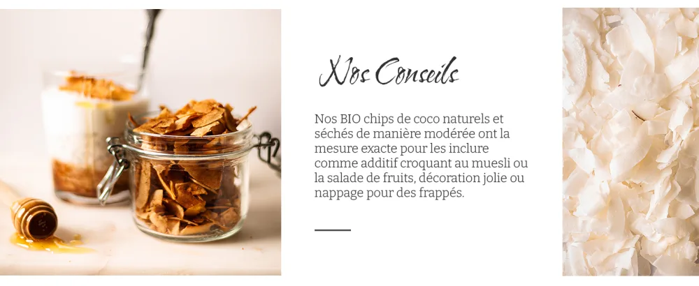 Biojoy Organic spice mix for Nuremberg gingerbread (500 g) Christmas spice no additives - huile de coco eau lait naturels bio fibres petit-déjeuner muesli salade délicieux en bonne santé