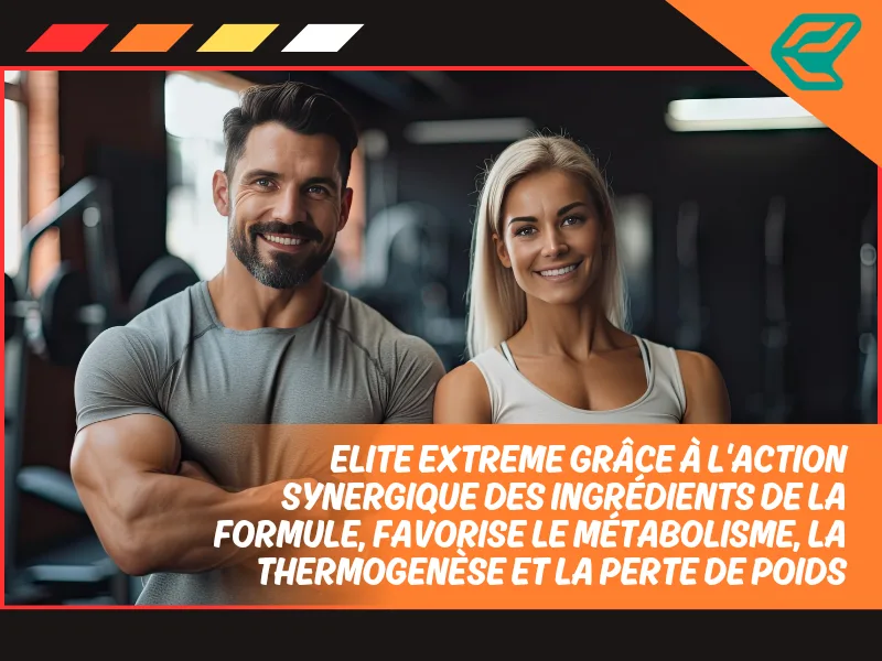 Italian Elite Elite Extreme Fat Burner Supplement. 120 Capsules Thermogenic Draining Slimming Energizing Detox Mental Booster - product information 3