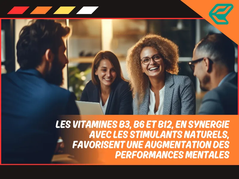 Italian Elite Elite Extreme Fat Burner Supplement. 120 Capsules Thermogenic Draining Slimming Energizing Detox Mental Booster - product information 6