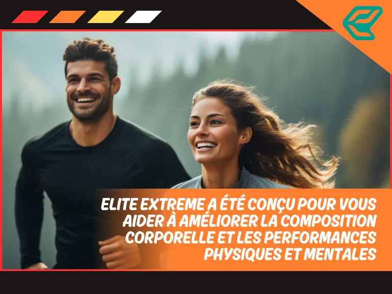 Italian Elite Elite Extreme Fat Burner Supplement. 120 Capsules Thermogenic Draining Slimming Energizing Detox Mental Booster - product information 7