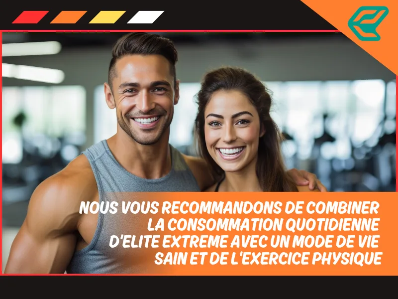 Italian Elite Elite Extreme Fat Burner Supplement. 120 Capsules Thermogenic Draining Slimming Energizing Detox Mental Booster - product information 8