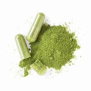 Selenium 100 g selenium yeast - 90 tablets - highly dosed - vegan - bioavailable supplements from Germany | Vitamintrend - vddf