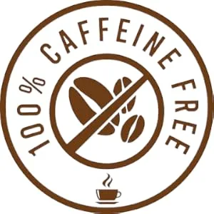 CAFE SIN INTERMEDIARIOS - Brazilian Coffee - Abrazos for Espresso Machine 1 Kg - Roasted weekly - Ground on dispatch - Medium flavor intensity - Ideal for Hazelnut Coffee or Cappuccino - CAFE
