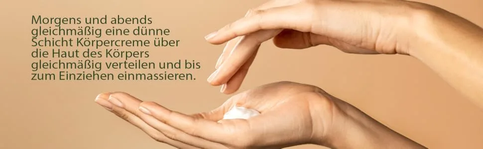 Propolis Pure Ointment 100% High Dose Cream 6 x 100 ml - Pommade Propolis+