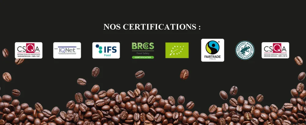 Caff Cellini Nespresso Compatible Coffee Capsules - Melodico 100pcs | Nespresso Compatible Coffee Capsules with Aromatic Notes of Bitter Cocoa | Nespresso Compatible Capsules - NESPRESSO COMPATIBLES