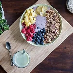 Acai Powder | Organic Organic | Samskara | (500g x 1 pack) - Acai