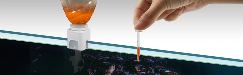 Clscea Aquarium DIY Brine Shrimp Incubator Hatchery Kit Simple - clscea brine shrimp Hatchery kit