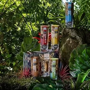 QUAI SUD Colada Mix | 110g | Coconut Pineapple - cocktails