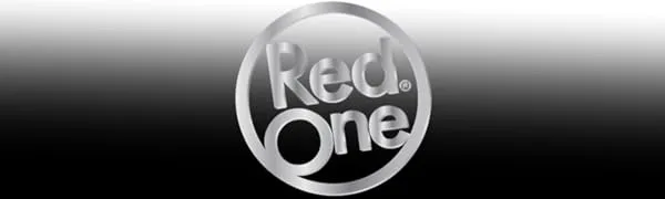RedOne Aquatic Styling Wax White 150 ml | Provides Smooth | Ultra Hold | Gel Wax | Peach Scent | Maximum Control | - redone white wax