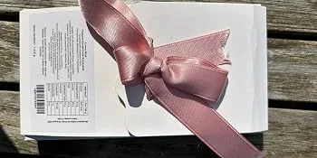 LUXURY Dubai Chocolate (210g) Handmade with Belgium Chocolate Dubai Kadayif Chocolate & Pistachio Dubai Chocolate Dubai - Anniversaire