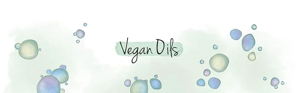 Organic Astaxanthin | From 160 mg Organic Haematococcus | 100% Natural Antioxidant | High Bioavailability | Vegan & No Additives | Vegavero  - vegavero