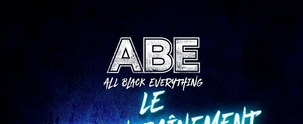 Applied Nutrition ABE Isotonic Drink Pre-Workout Drink Muscle Booster All Black Everything with Citrull - abe shot pre workout