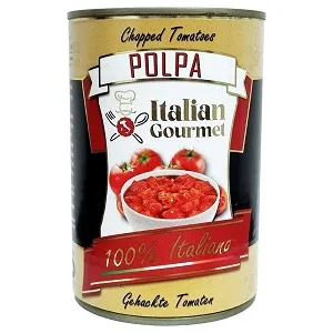 Backpacks Compliments Dark Chocolates with 70% Cocoa Approximately 260 Pieces in a 1kg Bag of 6 - Polpa Italian Gourmet